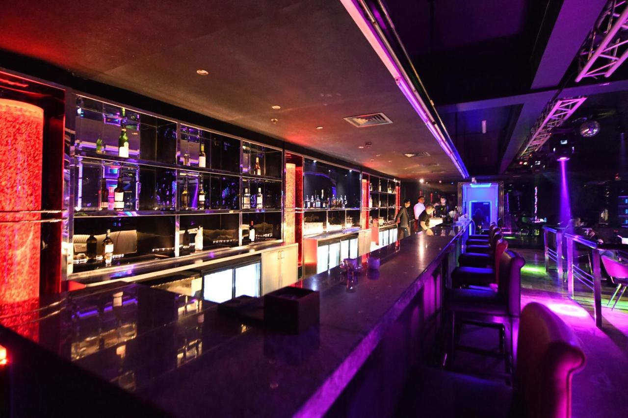 Grand Safir