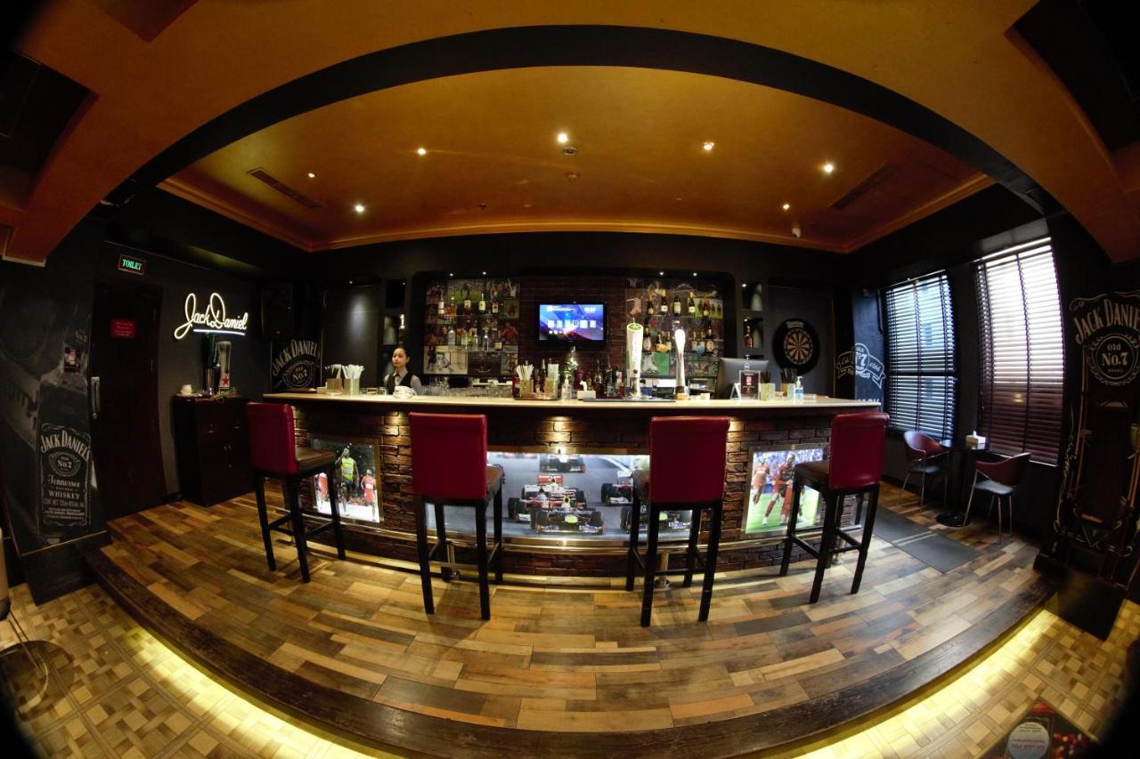 Grand Safir
