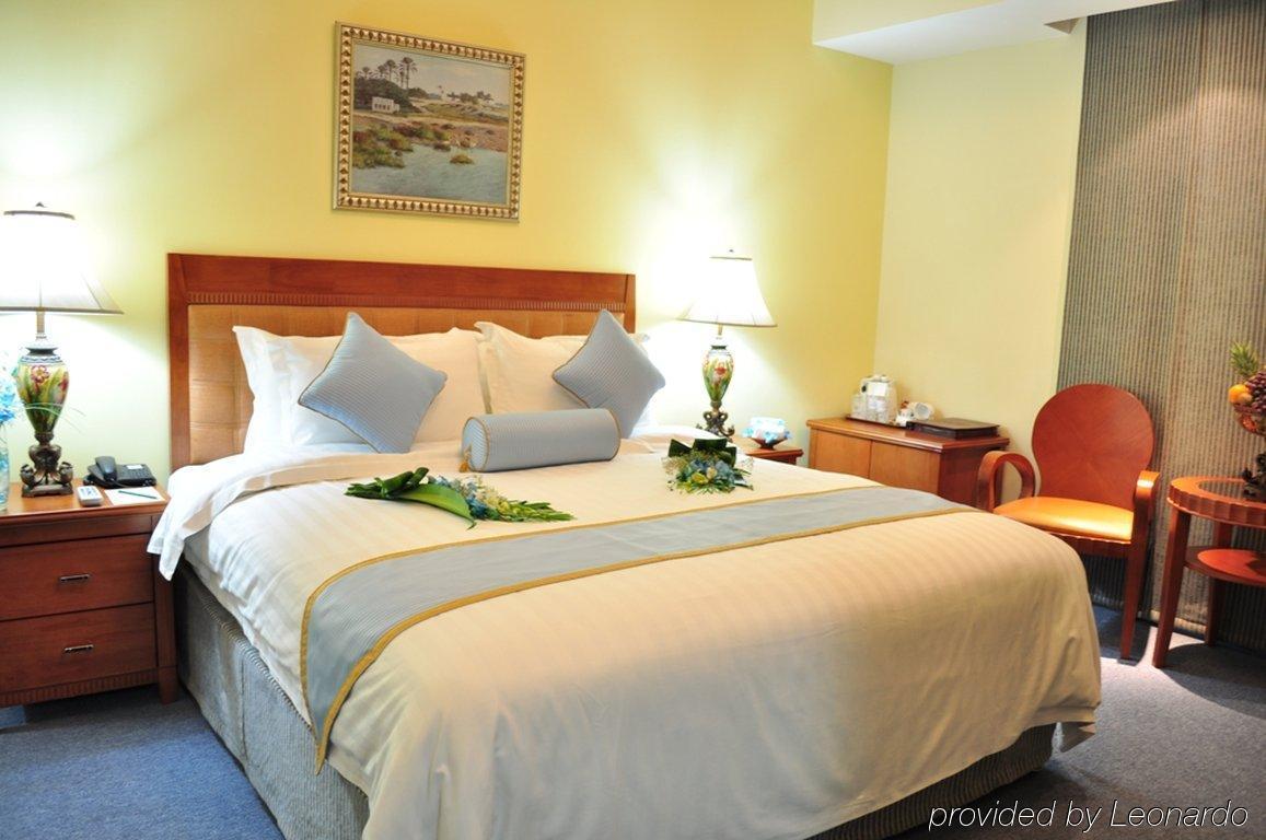 Grand Safir 4* Manama