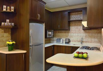 Grand Safir