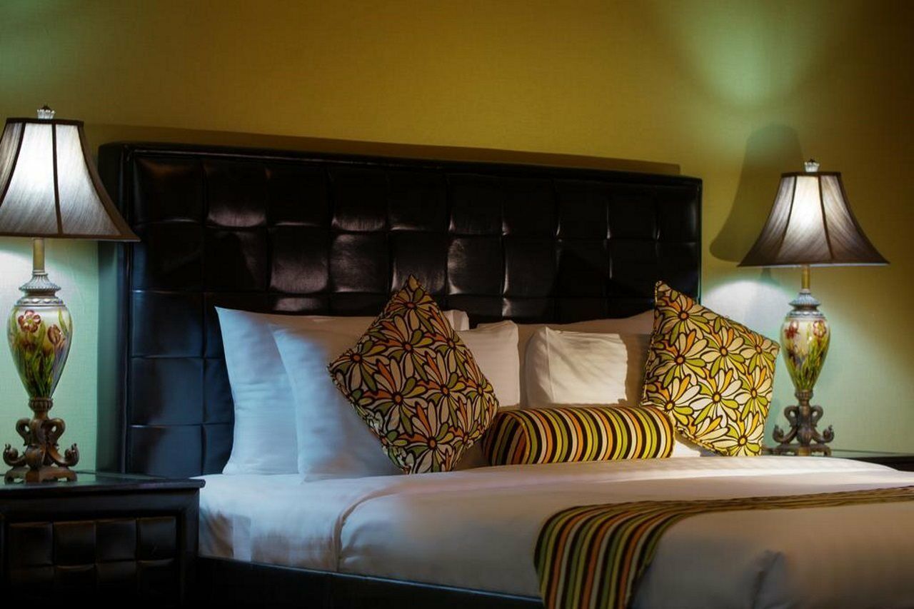 Grand Safir 4* Manama