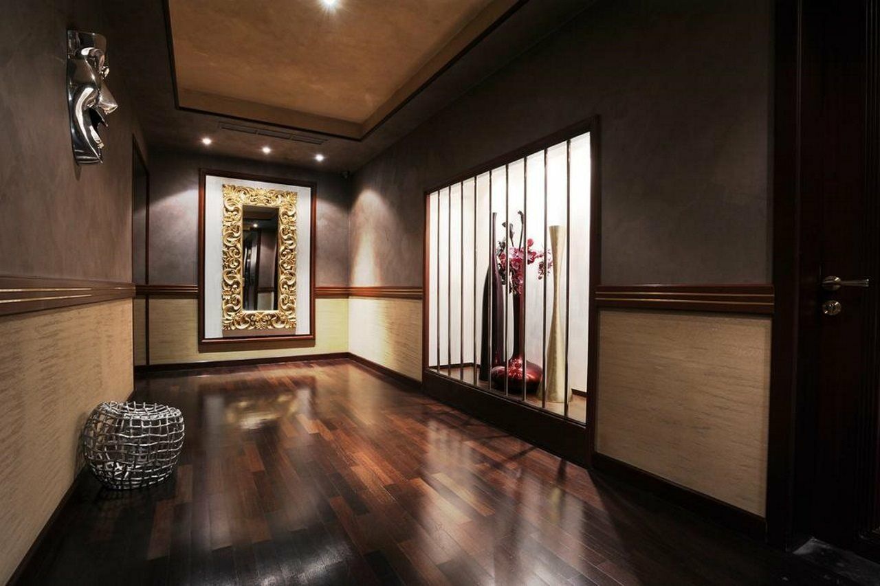 Grand Safir Manama